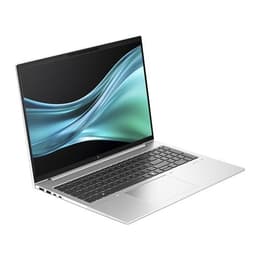 Hp EliteBook 840 G11 14" Core Ultra 7 1.7 GHz - SSD 1 TB - 16GB QWERTY - Italiano