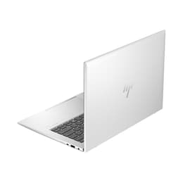 Hp EliteBook 840 G11 14" Core Ultra 7 1.7 GHz - SSD 1 TB - 16GB QWERTY - Italiano