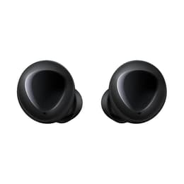 Auricolari Intrauricolari Bluetooth - Galaxy Buds SM-R170