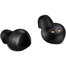 Auricolari Intrauricolari Bluetooth - Galaxy Buds SM-R170