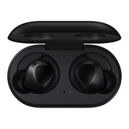 Auricolari Intrauricolari Bluetooth - Galaxy Buds SM-R170