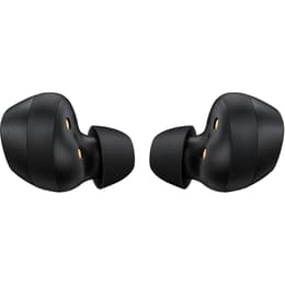 Auricolari Intrauricolari Bluetooth - Galaxy Buds SM-R170