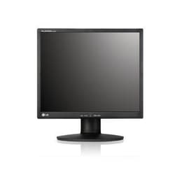 Schermo 19" LED HD LG Flatron L1942P