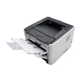 HP LaserJet P2015 Laser monocromatico