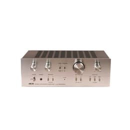 Akai AM-2250 Amplificatori