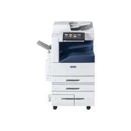 Xerox C8030 Stampante professionale