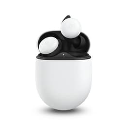 Auricolari Intrauricolari Bluetooth - Google Pixel Buds 2020