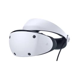 Sony Playstation VR2 Visori VR Realtà Virtuale