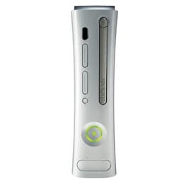 Xbox 360 - Bianco