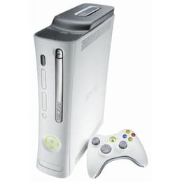 Xbox 360 - Bianco