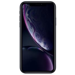 iPhone XR 128GB - Nero