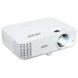 Videoproiettori Acer H6815BD 4000 Luminosità Bianco