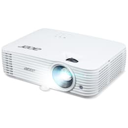 Videoproiettori Acer H6815BD 4000 Luminosità Bianco