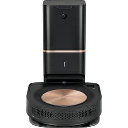 Aspirapolvere robot IROBOT Roomba S9+