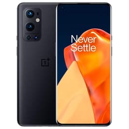 OnePlus 9 Pro 128GB - Nero