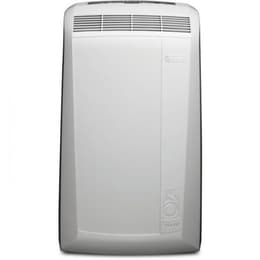 Delonghi Eco PAC N77 Climatizzatori