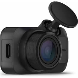 Garmin Dash Cam Mini 3 Dash cam