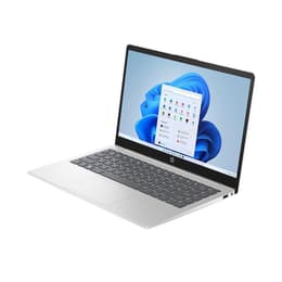 HP Laptop 14-EP0XXX 14" Core i7 1.7 GHz - SSD 512 GB - 16GB - QWERTY - Inglese