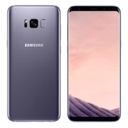 Galaxy S8+ 128GB - Grigio