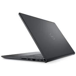 Dell Vostro 15 3510 16" Core i5 1 GHz - SSD 1 TB - 16GB - QWERTZ - Tedesco