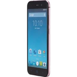 ZTE Blade V6 16GB - Rosa