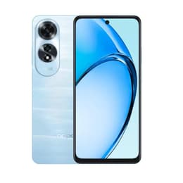 Oppo A60 128GB - Blu