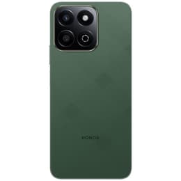 Honor 200 Smart 256GB - Verde