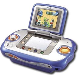 Vtech VSmile Pocket - Blu