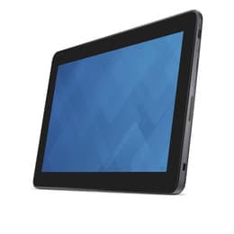 Dell Latitude 5175 10" Core m5 1.1 GHz - SSD 256 GB - 8GB Senza tastiera