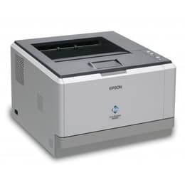 Epson AcuLaser M2000D Laser monocromatico