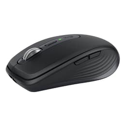 Logitech MX ANYWHERE 3S Mouse senza fili