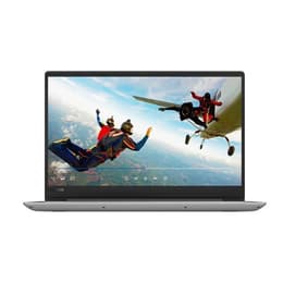 Lenovo IdeaPad 330S-14AST 14" A9 3.1 GHz - SSD 128 GB - 4GB - AZERTY - Francese