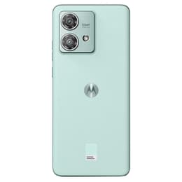 Motorola Edge 40 Neo 256GB - Verde