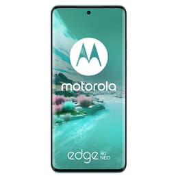 Motorola Edge 40 Neo 256GB - Verde