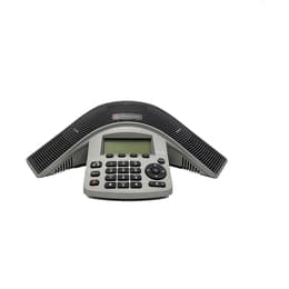 Polycom SoundStation IP 5000 Telefoni fissi