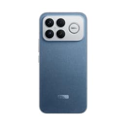 Xiaomi Poco F8 Ultra 256GB - Blu