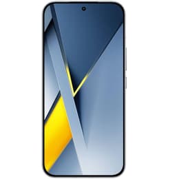 Xiaomi Poco F8 Ultra 256GB - Blu
