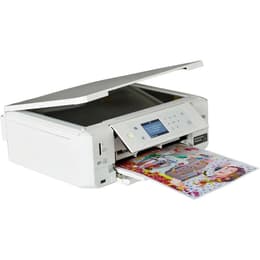 Epson XP 645 Inkjet - Getto d'inchiostro