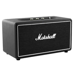 Altoparlanti Bluetooth Marshall Stanmore - Nero