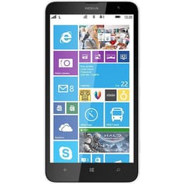 Nokia Lumia 1320 8GB - Bianco