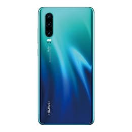 Huawei P30 128GB - Blu