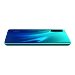 Huawei P30 128GB - Blu