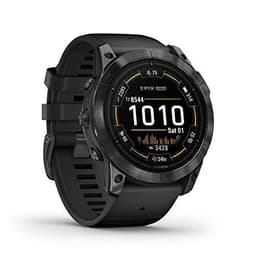 Garmin Bluetooth 51 mm - Nero