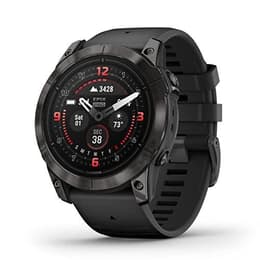 Garmin Bluetooth 51 mm - Nero