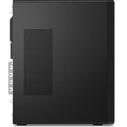 Lenovo ThinkCentre M90T Core i5 3.3 GHz - SSD 1 TB RAM 16 GB