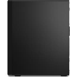 Lenovo ThinkCentre M90T Core i5 3.3 GHz - SSD 1 TB RAM 16 GB