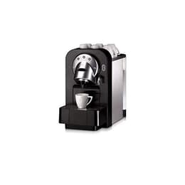Macchina da caffè a capsule Compatibile Nespresso Nespresso Gemini CS 100 PRO 3L - Nero