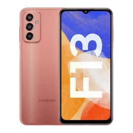 Galaxy F13 64GB - Rame