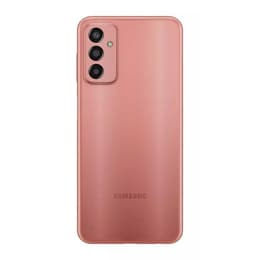 Galaxy F13 64GB - Rame