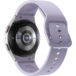 Samsung Galaxy Watch5 Bluetooth 40 mm - Viola